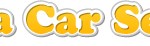 有賀自動車販売 あるが自動車