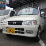 2011052610380000.jpg