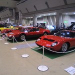 2011052909470002.jpg