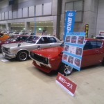 2011052909510000.jpg