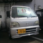 2011060909330000.jpg