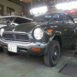 2011060914390001.jpg