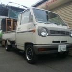 2011060916590000.jpg