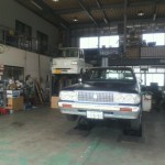 2011061411270000.jpg