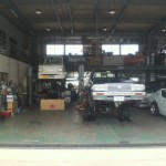 2011061411280000.jpg