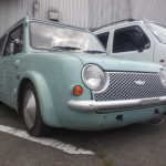 2011061809500000.jpg