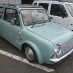2011061809500002.jpg