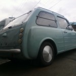 2011061809510001.jpg