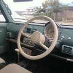 2011061809530000.jpg