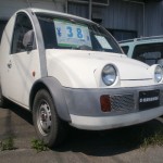 2011071613490000.jpg