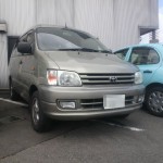 2011090313340000k