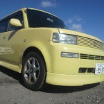 DCIM0024
