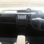 DCIM0030