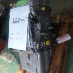 DCF00256